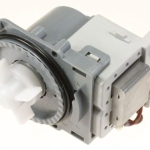 12176000002595 1030452 Pompa scarico Zerowatt