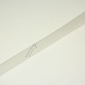 1070002 Braccio spruzzatore Zerowatt