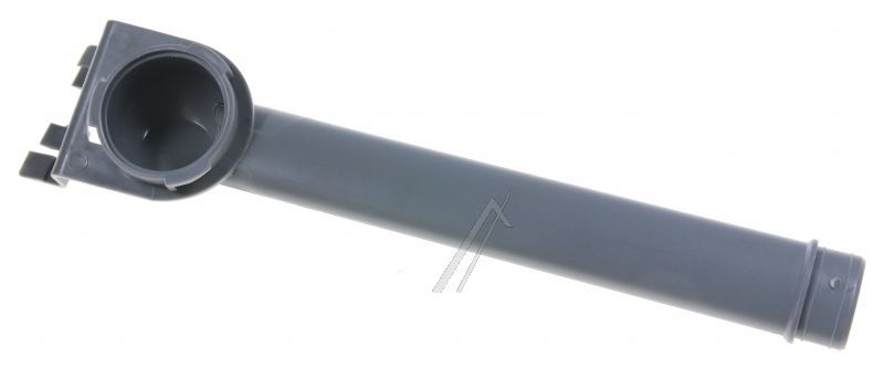 49025285 Tubo uscita superiore 673000900338 Zerowatt