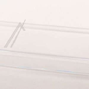 70039837 Balconcino porta superiore Candy