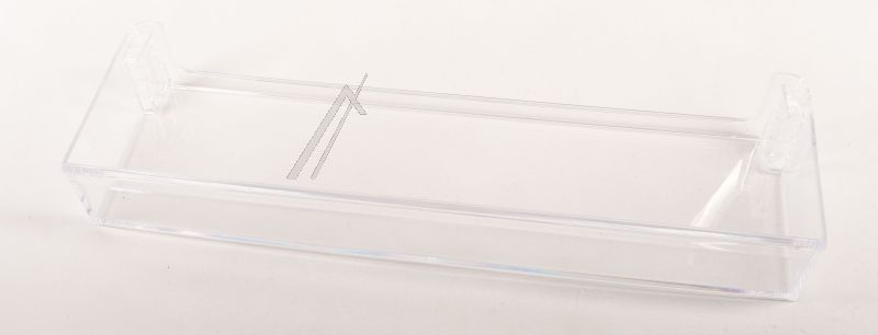 70039837 Balconcino porta superiore Candy