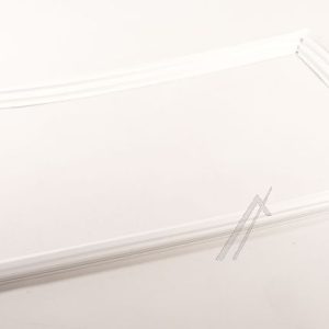 70039713 Guarnizione porta superiore Candy
