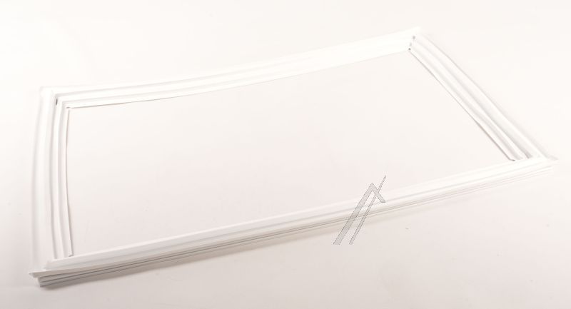 70039713 Guarnizione porta superiore Candy