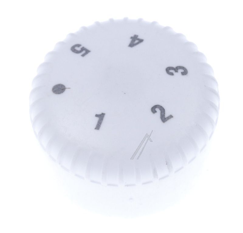 70039835 Pulsante termostato Candy