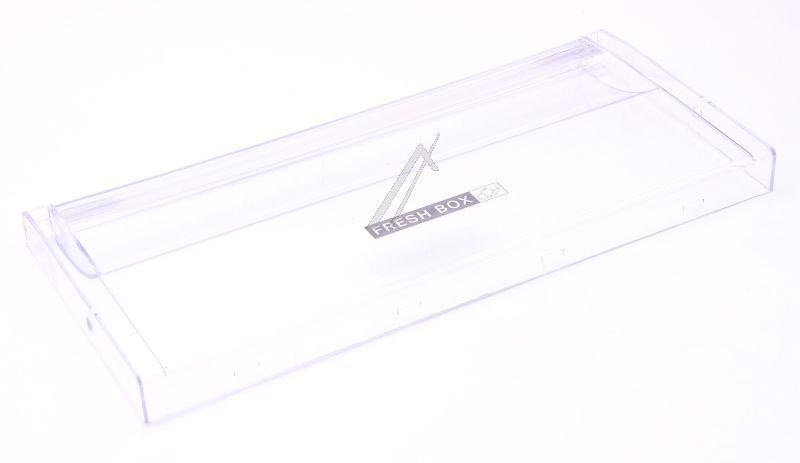 C00672331 488000672331 Frontale cassetto superiore Whirlpool