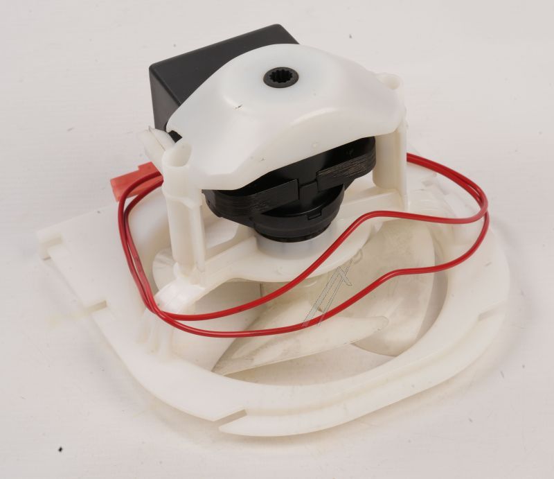 C00325243 481010561893 Girante ventola classe A+ Whirlpool