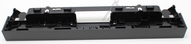 C00853313 488000853313 Console sinistra nera Whirlpool