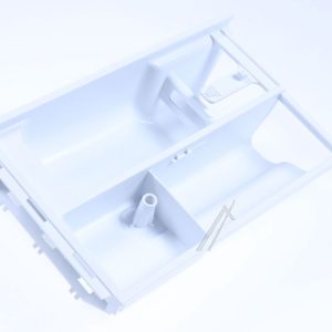 HK2187678 Cassetto verniciato Hisense