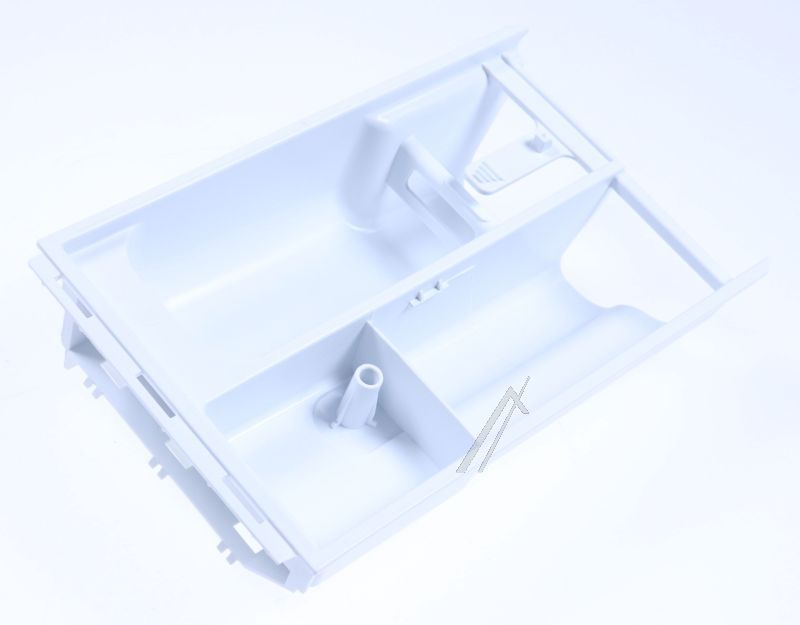 HK2187678 Cassetto verniciato Hisense