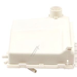 HK2168670 Dosatore sapone Hisense