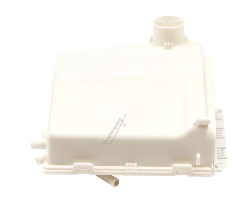 HK2168670 Dosatore sapone Hisense