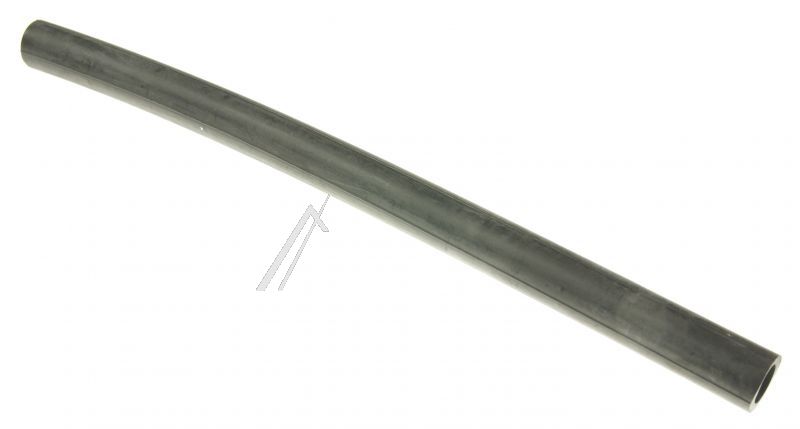 HK1884454 Tubo valvola dispenser L Hisense