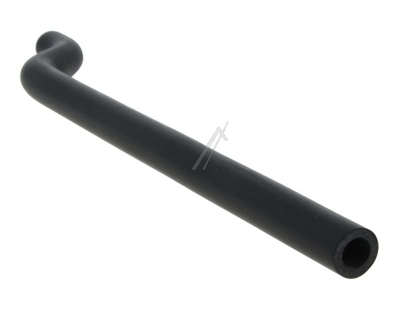 HK2164349 Tubo Hisense