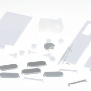 4936740400 C00874457 Kit porta sinistra Beko