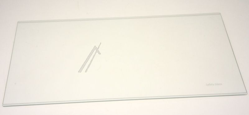 4362723000 C00897231 Ripiano in vetro K70415H BEKO BYG