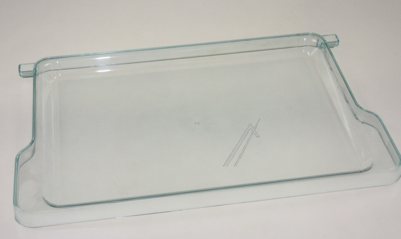 C00144697 482000082246 Ripiano in vetro congelatore Hotpointariston
