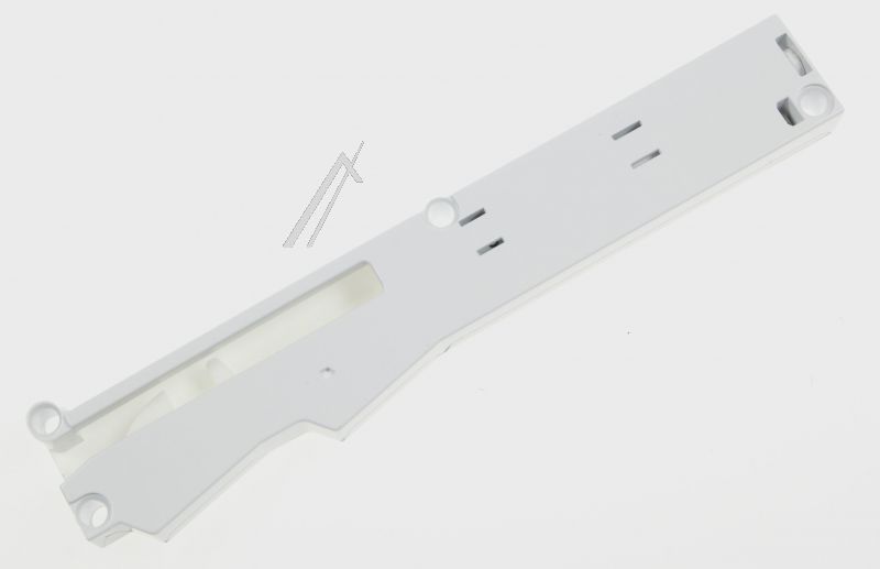 DA97-15530A Binario di guida sinistro con richiamo automatico RB (7000/8000) Samsung DA9715530A