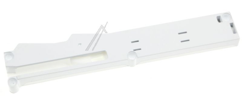 DA97-15531A Binario guida con richiamo automatico destro per RB 7000/8000 Samsung DA9715531A