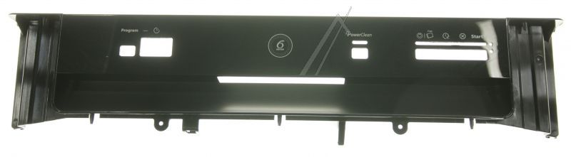C00444585 481010660972 Mascherina completa VBL CORE WP Whirlpool