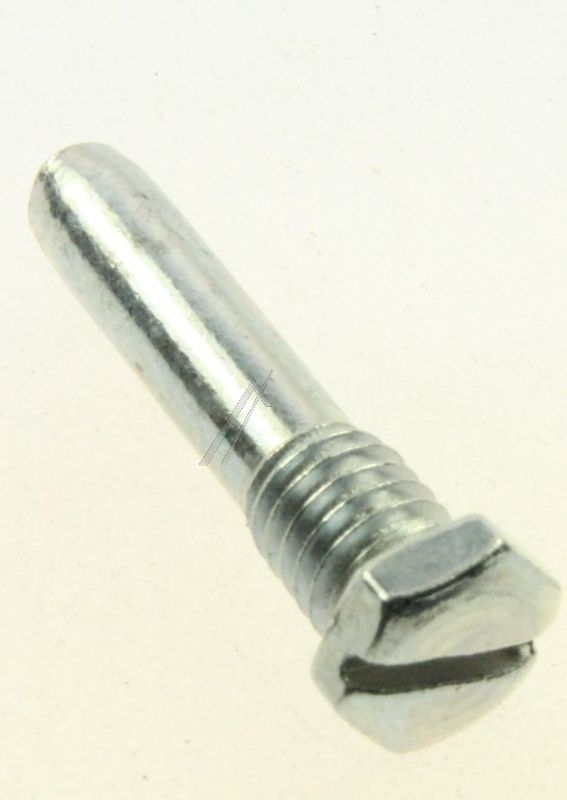 C00333199 481950018151 Perno cerniera Whirlpool