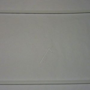 C00333151 481946818128 Guarnizione Whirlpool