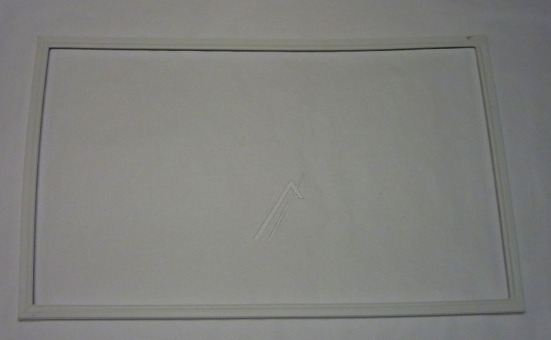 C00333151 481946818128 Guarnizione Whirlpool