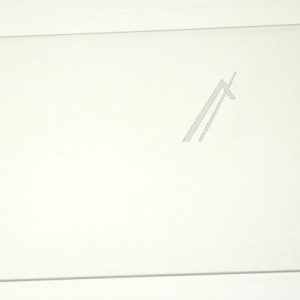 C00331190 481245088125 Ripiano in vetro Whirlpool