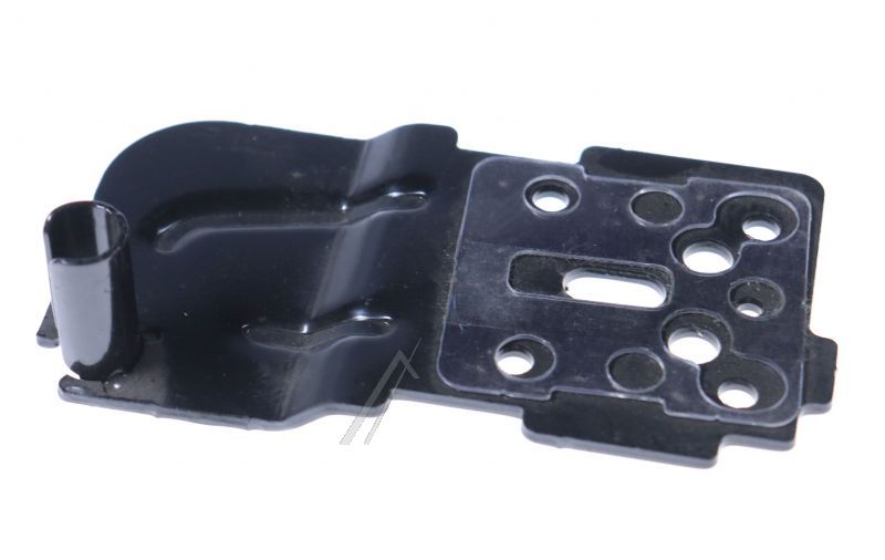 DA97-02637A Cerniera superiore UPP-FRE RS18RK T3.0 BLK Samsung DA9702637A