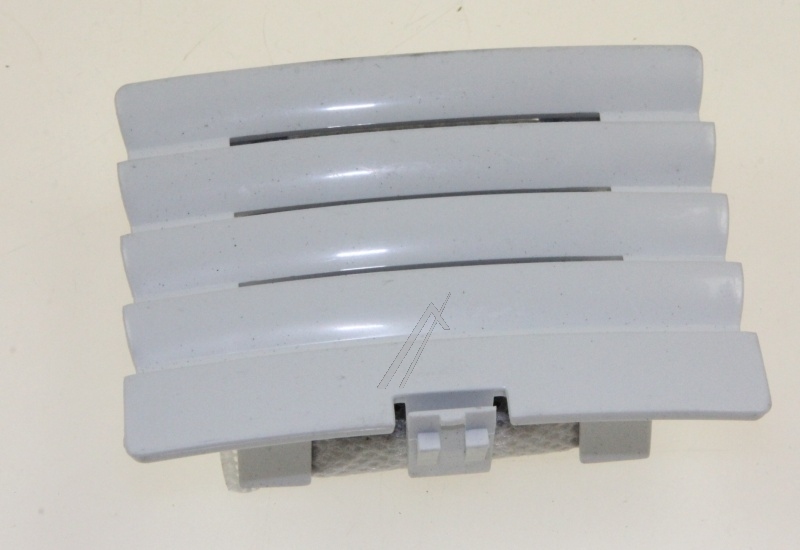 DA63-02403A Coperchio filtro aria EPEL, PP, L74.0, COO Samsung DA6302403A