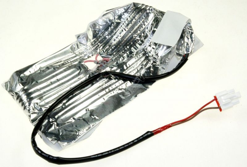 DA47-00213A Resistenza sbrinamento evaporatore EPEL 45W 50Hz 230V Samsung DA4700213A