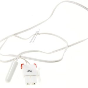 DA32-00029D Sonda temperatura DTN-SAU003S HEAMIL-PJT -40~1 Samsung DA3200029D