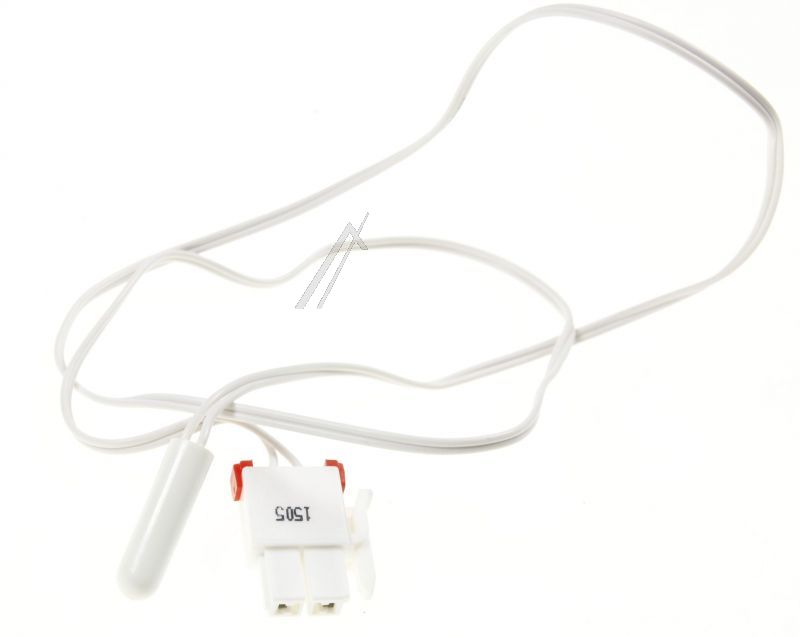 DA32-00029D Sonda temperatura DTN-SAU003S HEAMIL-PJT -40~1 Samsung DA3200029D