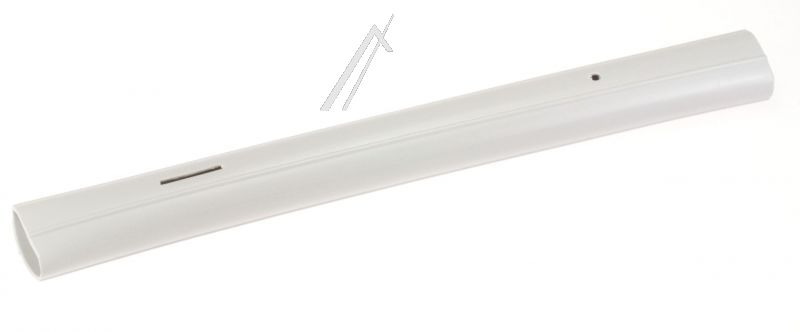 DA62-01269A Tubo PVC A-TOP SF-PVC sp. 0,7 mm Ø 19,4 mm L 230 mm Samsung DA6201269A