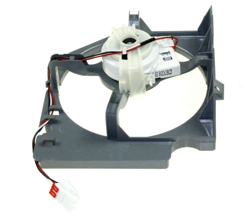 DA97-01283K Supporto circuito motore A-top ET(D) Samsung DA9701283K