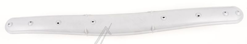 C00647960 488000647960 Braccio spruzzatore inferiore Franke