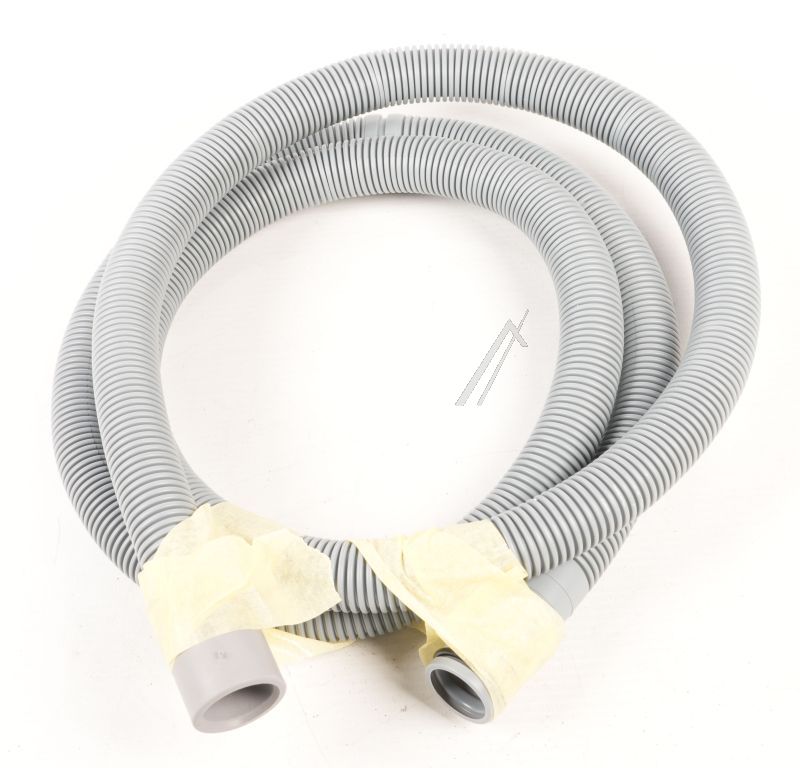 C00647992 488000647992 Tubo di scarico lavastoviglie Franke