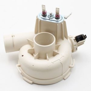 81785580 Resistenza DW8 57 FIM Samsung