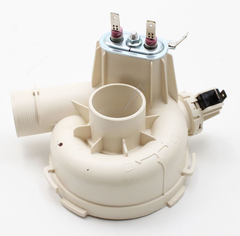 81785580 Resistenza DW8 57 FIM Samsung