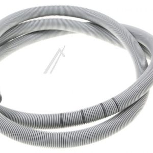 1024109 Tubo di scarico Smeg