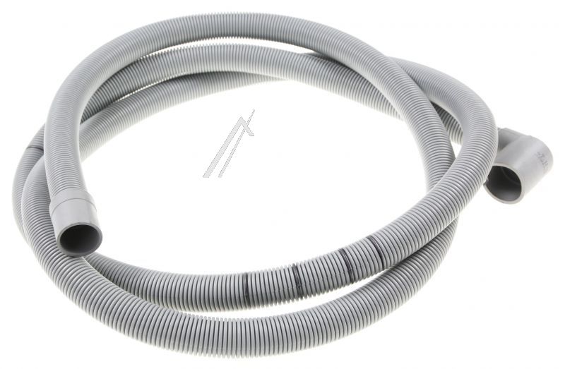 1024109 Tubo di scarico Smeg