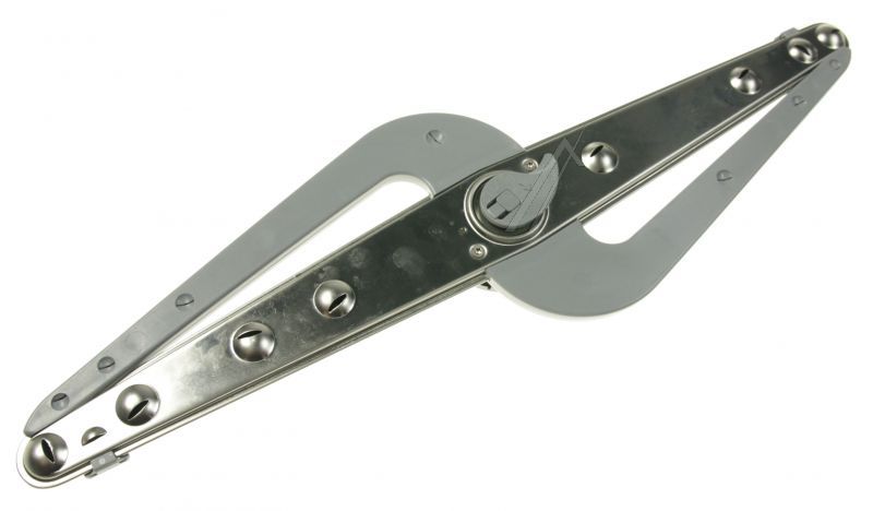 064570144 Braccio spruzzatore PRF 500MP Smeg