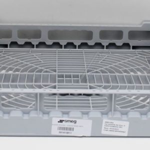 691410811 Cesto portabicchieri 500 FRI.NK PRF Smeg