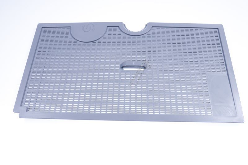 763410838 Filtro superiore destro T.A.PRF500M Smeg