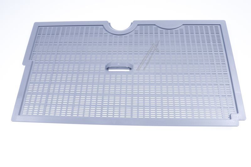 763410837 Filtro superiore sinistro PRF500M Smeg