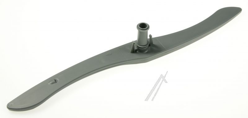 81785282 Braccio spruzzatore inferiore LP8 820 Electroline