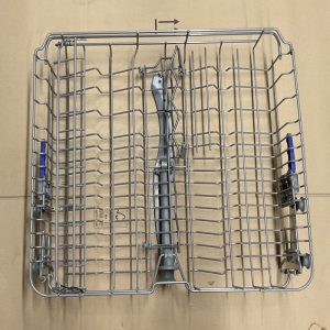 12976000A03941 Cestello superiore lavastoviglie Electroline