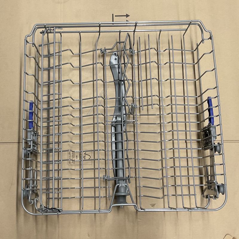 12976000A03941 Cestello superiore lavastoviglie Electroline