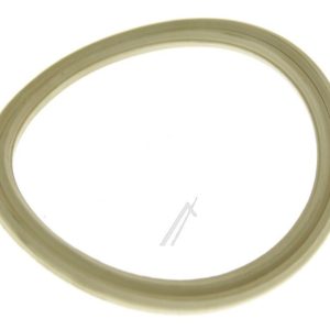 12676000000745 Guarnizione Electroline