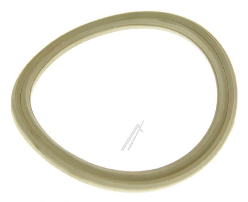 12676000000745 Guarnizione Electroline