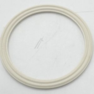 1041447 Guarnizione lampada LED Electroline